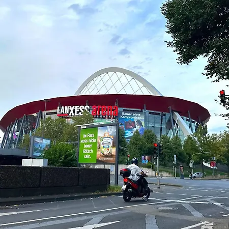 Koeln 23