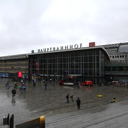 Koeln 23