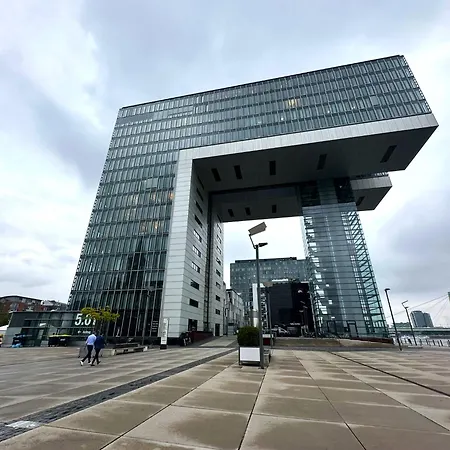 Koeln 23