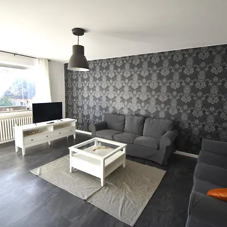 Koeln 23 Pulheim