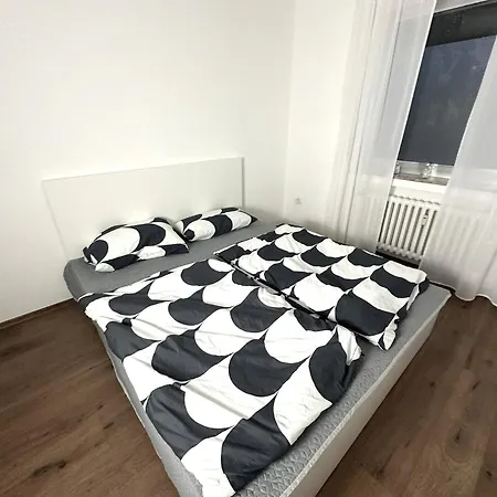 Koeln 23 Pulheim